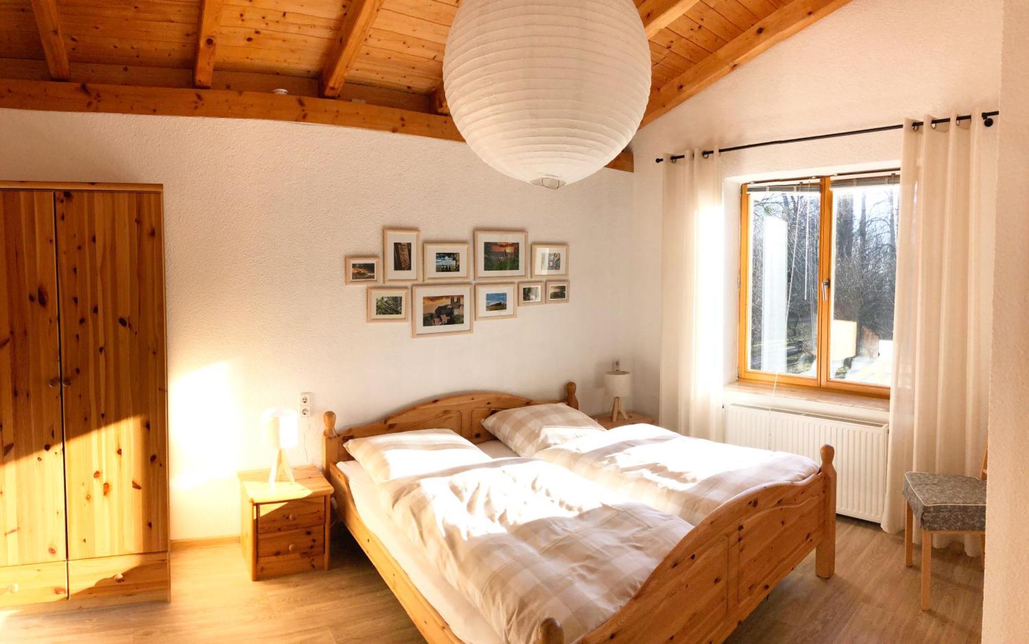 Harzer Feriengarten Quedlinburg Bagian luar foto